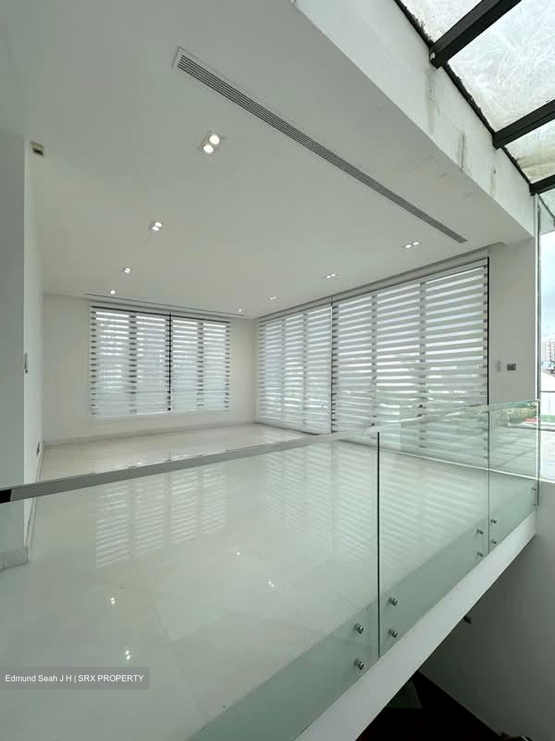 Serangoon Garden Estate (D19), Semi-Detached #551194191